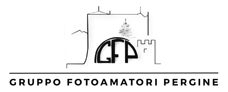 GRUPPO FOTOAMATORI PERGINE