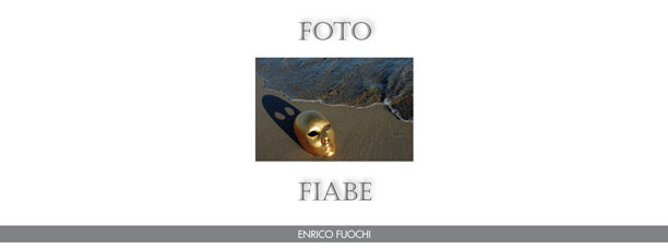 FOTOFIABE | ENRICO FUOCHI