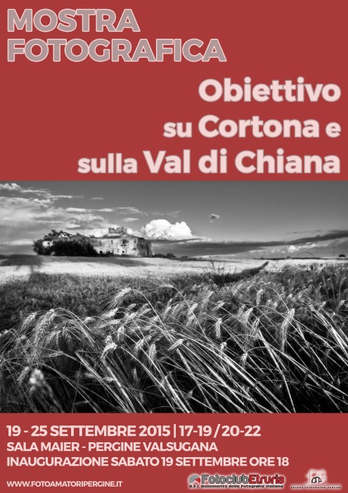 LocandinaCortonaValDiChiana_web