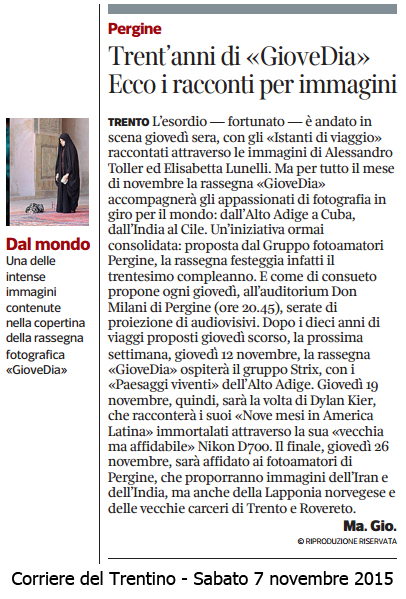 GioveDIA2015_CorriereTrentino