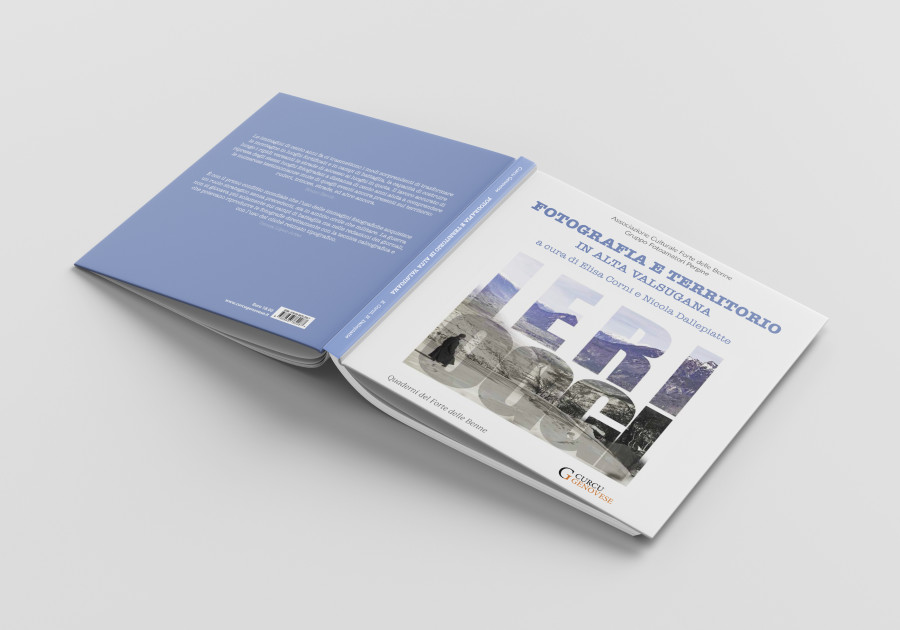 mockups-design.com