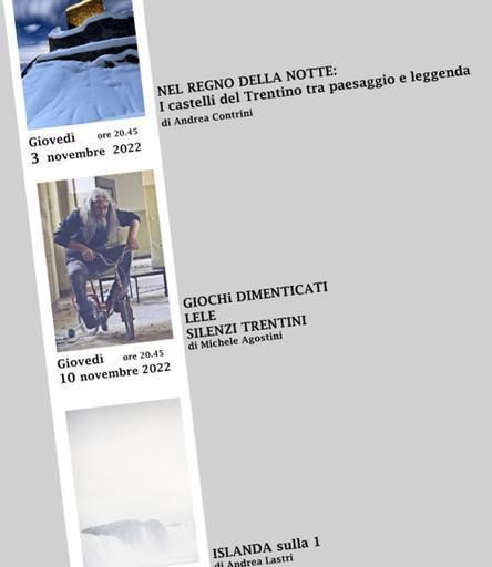GioveDIA 2022